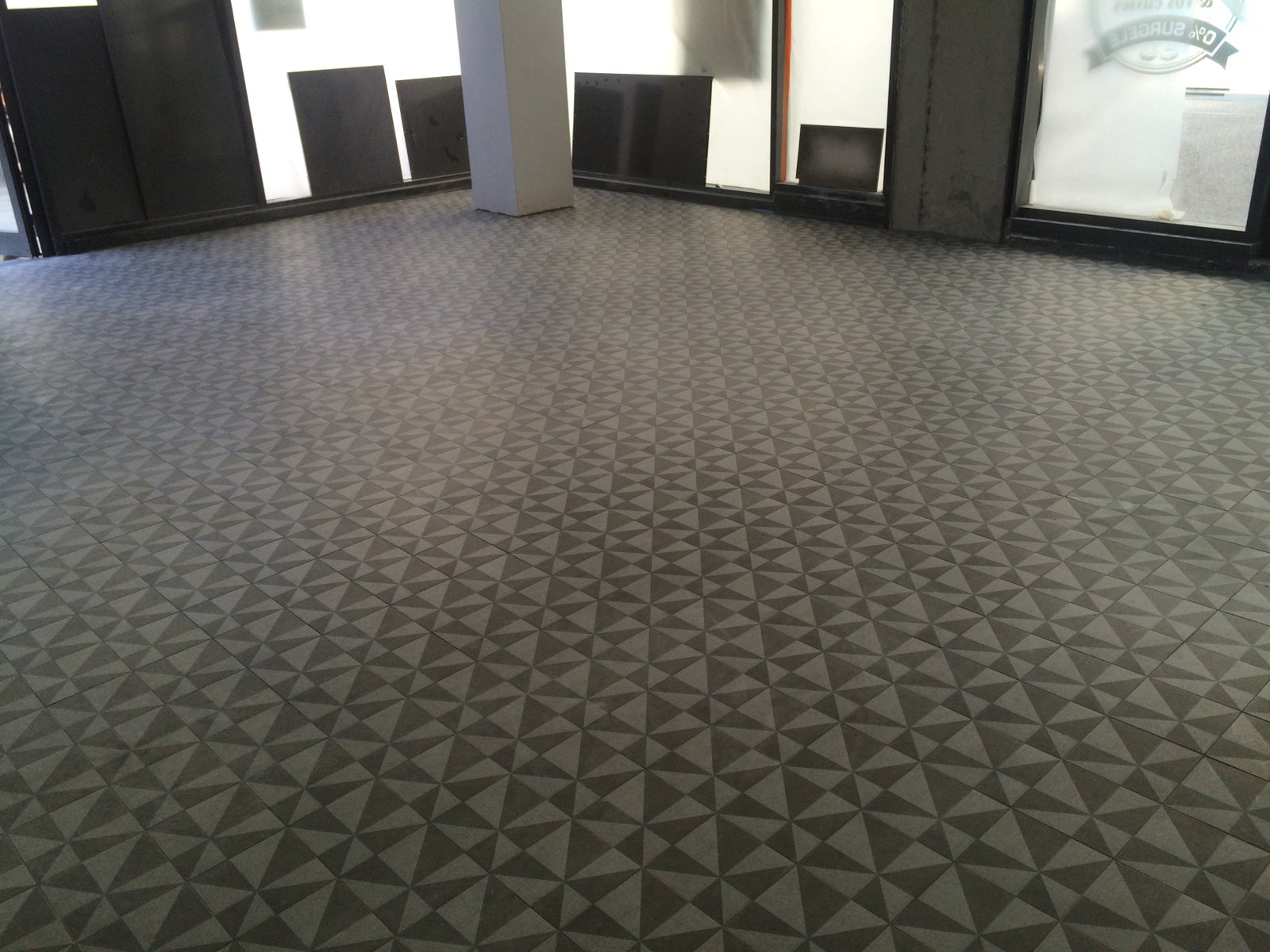 Carreleur Drumettaz-Clarafond Savoie