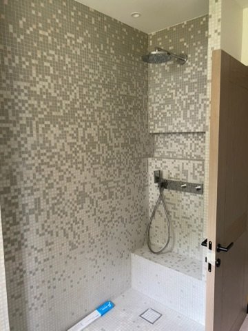 Carreleur professionnel Saint-Michel-de-Maurienne Savoie 73