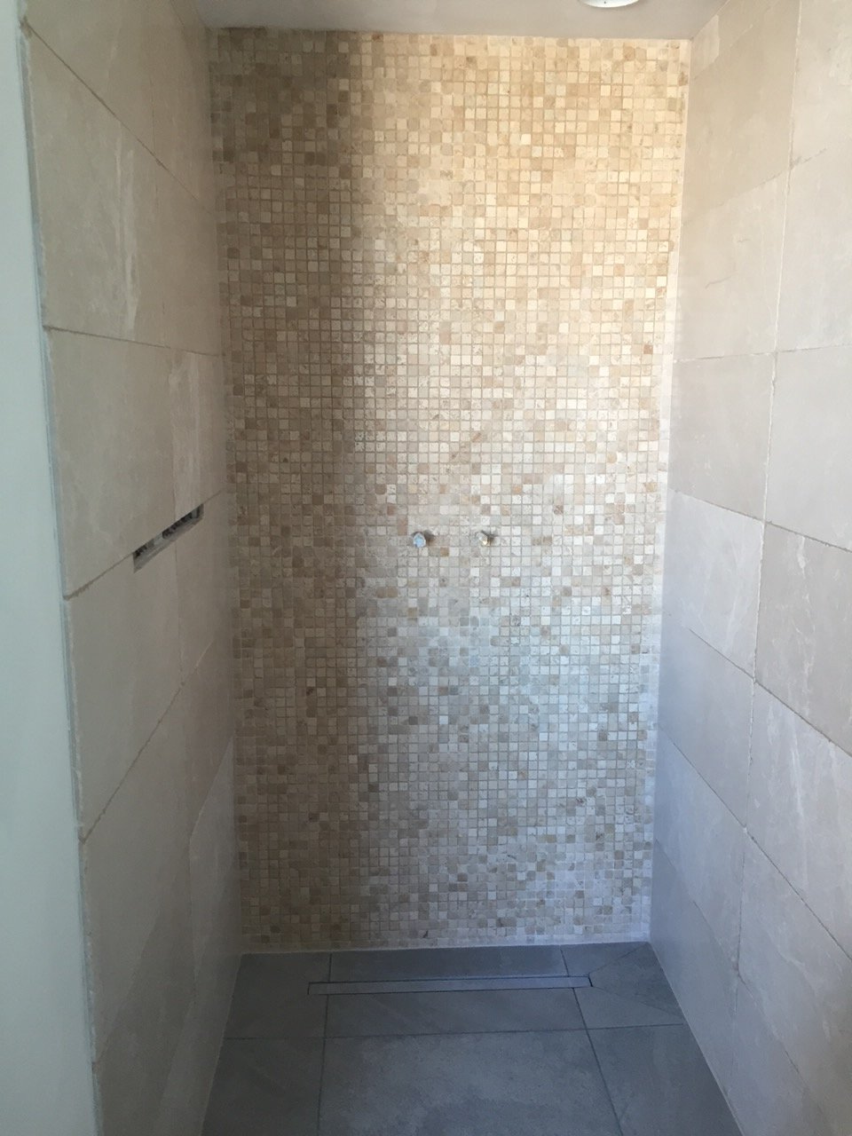 Carreleur professionnel Drumettaz-Clarafond Savoie 73