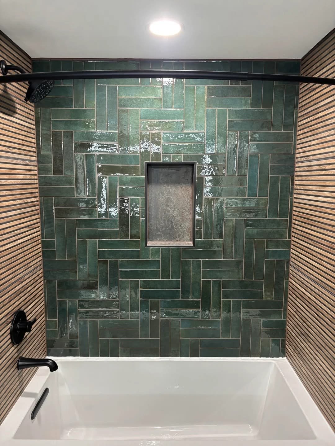 Realisation carrelage artisan Drumettaz-Clarafond Savoie