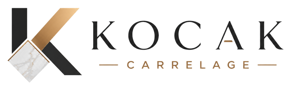 Kocak Carrelage - Carreleur Chambéry Savoie (73)
