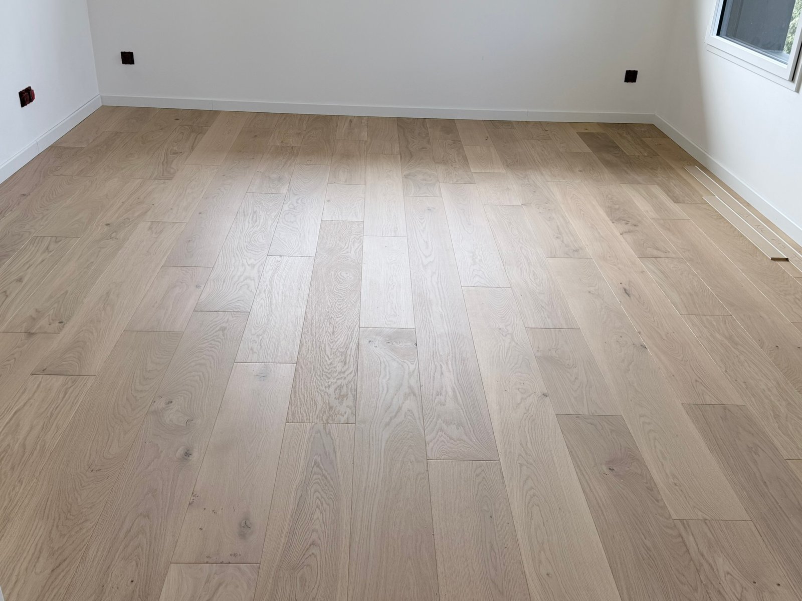 Pose carrelage artisan Valgelon-La Rochette